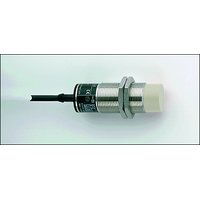 Ifm Electronic II5729 Pic_1