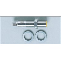 Ifm Electronic GG851S Pic_1