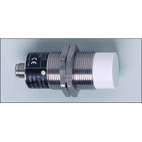 Ifm Electronic II5733 Pic_1