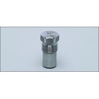 Ifm Electronic E43308 Pic_1