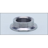 Ifm Electronic E33201 Pic_1