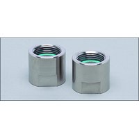 Ifm Electronic E40216 Pic_1