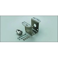 Ifm Electronic E2D201 Pic_1