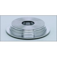 Ifm Electronic E33722 Pic_1