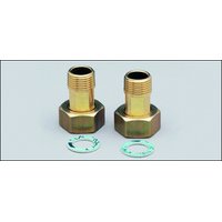 Ifm Electronic E40151 Pic_1