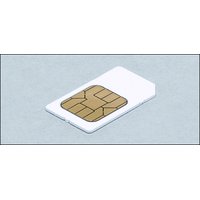 Ifm Electronic E7052S Pic_1