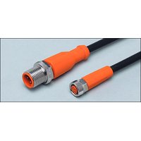 Ifm Electronic EVC224 Pic_1