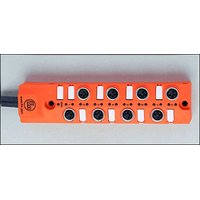 Ifm Electronic EBC067 Pic_1