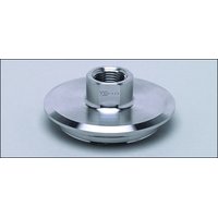 Ifm Electronic E43307 Pic_1