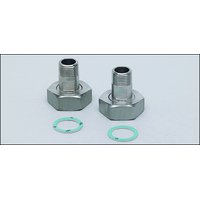 Ifm Electronic E40192 Pic_1