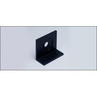 Ifm Electronic E60033 Pic_1