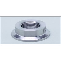 Ifm Electronic E33209 Pic_1