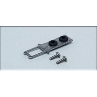 Ifm Electronic E7903S Pic_1