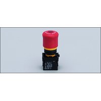 Ifm Electronic E7007S Pic_1