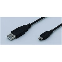 Ifm Electronic E7051S Pic_1