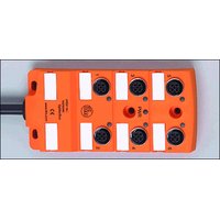 Ifm Electronic EBC031 Pic_1