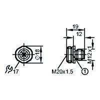 Ifm Electronic E70190 Pic_1