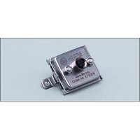 Ifm Electronic E7354A Pic_1