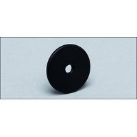 Ifm Electronic E80371 Pic_1