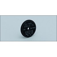 Ifm Electronic E80318 Pic_1