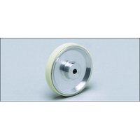 Ifm Electronic E60137 Pic_1