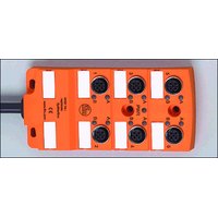 Ifm Electronic EBC032 Pic_1