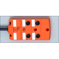 Ifm Electronic EBC026 Pic_1