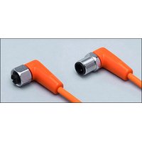 Ifm Electronic EVT111 Pic_1