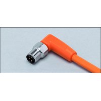 Ifm Electronic EVT220 Pic_1