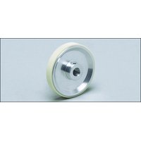 Ifm Electronic E60112 Pic_1