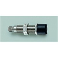 Ifm Electronic IG514A Pic_1