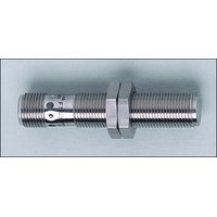 Ifm Electronic IFT244 Pic_1