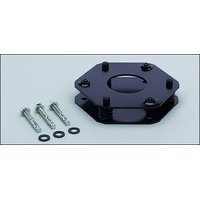 Ifm Electronic EY2005 Pic_1