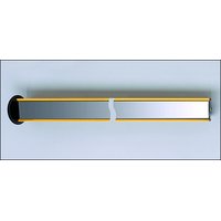 Ifm Electronic EY1015 Pic_1