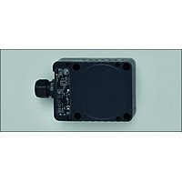 Ifm Electronic ID002A Pic_1