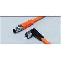 Ifm Electronic EVT155 Pic_1