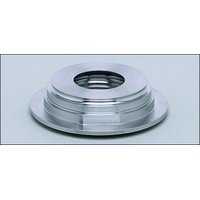 Ifm Electronic E33721 Pic_1