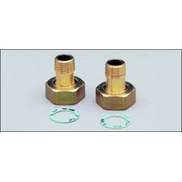 Ifm Electronic E40152 Pic_1