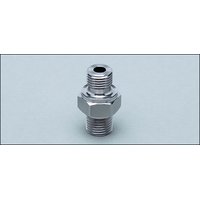 Ifm Electronic E30058 Pic_1