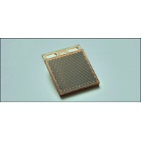 Ifm Electronic E21269 Pic_1