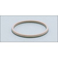 Ifm Electronic E30124 Pic_1