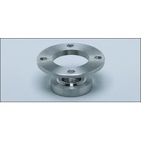 Ifm Electronic E33242 Pic_1