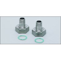 Ifm Electronic E40179 Pic_1