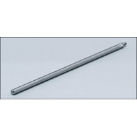 Ifm Electronic E43209 Pic_1