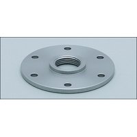 Ifm Electronic E43206 Pic_1