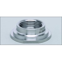 Ifm Electronic E33731 Pic_1