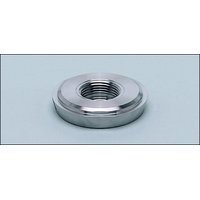 Ifm Electronic E33713 Pic_1