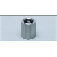 Ifm Electronic E43301 Pic_1