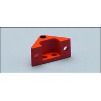 Ifm Electronic E80302 Pic_1