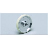 Ifm Electronic E60138 Pic_1